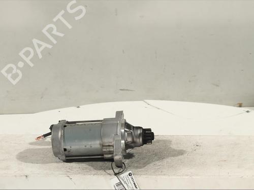 Used Starter Starter SEAT ARONA (KJ7, KJP) 1.6 TDI (115 hp) 11983859 11983859