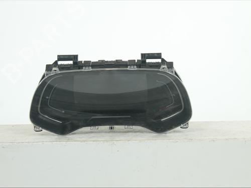 kombiinstrument-renault-clio-v-b7_-2019-37003676 main image