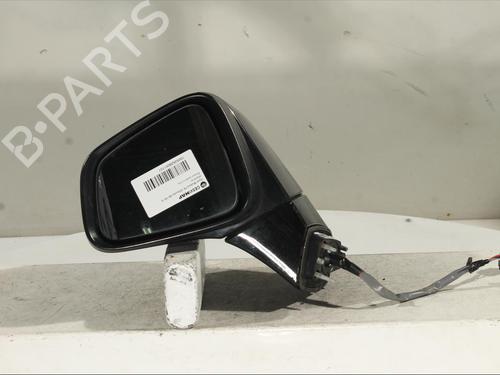 Ryggespeil venstre OPEL MOKKA / MOKKA X (J13) [2012-2025]  23207190