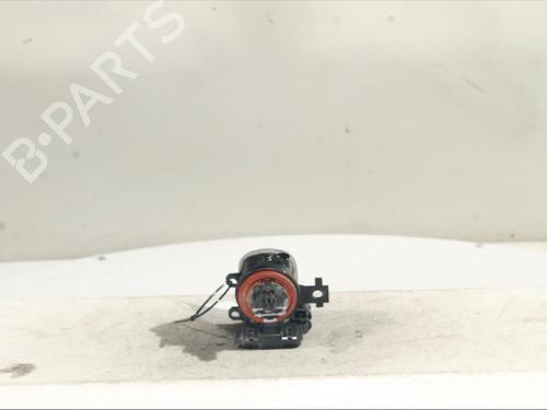 Left front fog light RENAULT CLIO V (B7_) 1.0 SCe 75 (B7M5) | BP24654553C30 