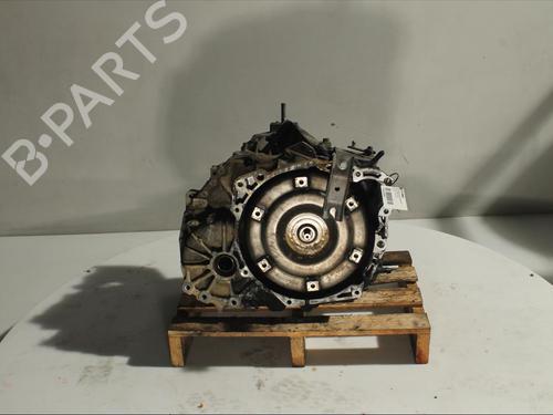 Used Gearbox FORD MONDEO IV (BA7) 2.0 TDCi (130 hp) 18298907