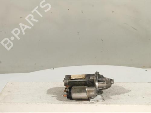 Used Starter Starter FORD KUGA II (DM2) 1.5 EcoBoost (150 hp) 27859126 27859126