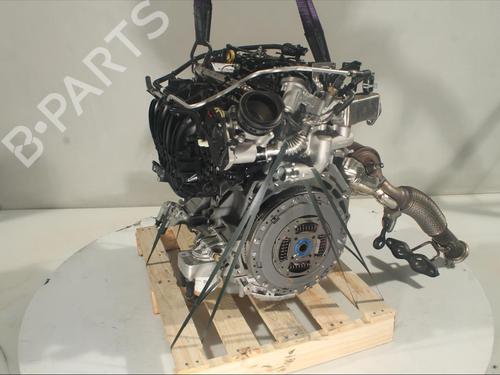 Engine FORD KUGA III (DFK) 2.5 Hybrid Flex | BP21782944M1 - Image 2