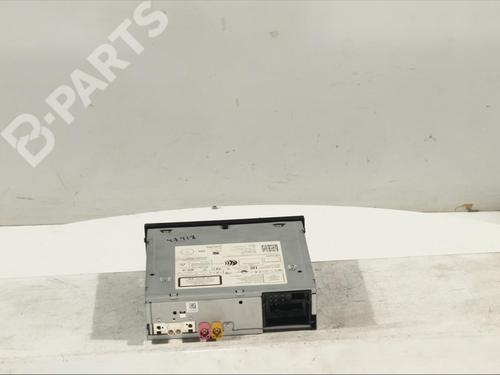 Radio SEAT ATECA (KH7, KHP)  | BP11990002E6 