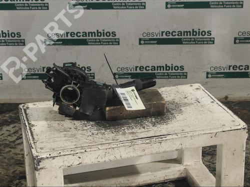 Steering column stalk TOYOTA PRIUS (_W3_) 1.8 Hybrid (ZVW30) | BP11896734I23 