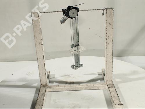 BP12084848C23 main image