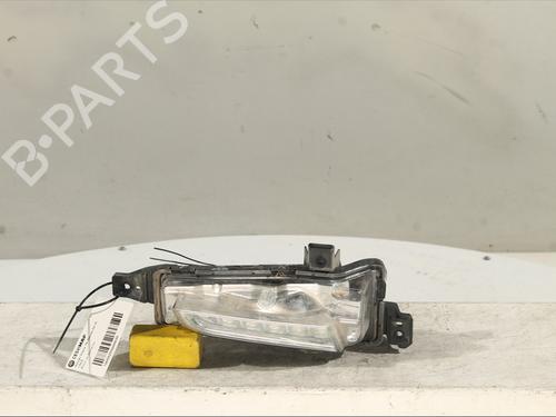 Used Left daytime light SUZUKI VITARA (LY) 1.6 (APK 416) (120 hp) 30841239
