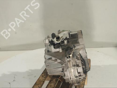 Gearkasse JEEP COMPASS (MP, M6, MV, M7)  | BP21185836M3 