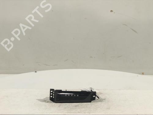 Used Electronic module Electronic module TOYOTA C-HR (_X1_) 1.8 Hybrid (ZYX10_, ZYX11_, ZYX10R, ZYX11R) (122 hp) 24398982 24398982