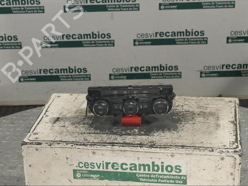 Used Climate control Climate control SEAT ATECA (KH7, KHP) 1.5 TSI (150 hp) 11980782 11980782