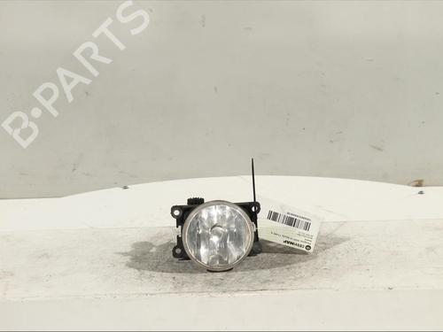 Used Right front fog light Right front fog light PEUGEOT 3008 I MPV (0U_) 1.2 (131 hp) 11908232 11908232