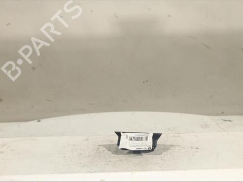 Headlight switch BMW 2 Active Tourer (U06) 225e xDrive | BP20115426I24 