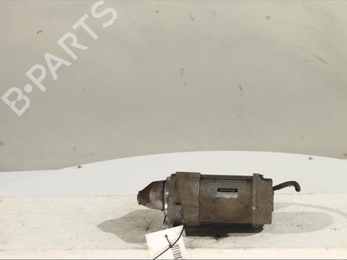 Used Starter Starter KIA SPORTAGE III (SL) 1.7 CRDi (116 hp) 27713830 27713830