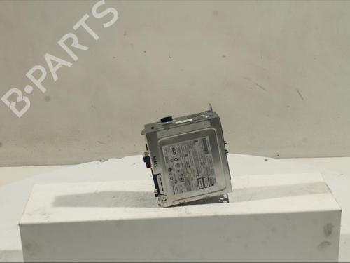 Electronic module BMW X1 (F48) sDrive 18 d | BP24352092M83 