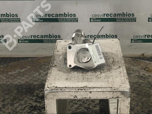 Starter FORD FOCUS III 1.6 LPG | BP11988859M8