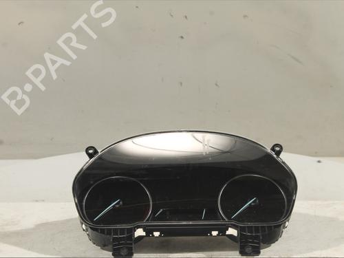 instrument-cluster-ford-ecosport-2011-2012-2013-2014-2015-2016-2017-2018-2019-2020-2021-2022-32354930 main image