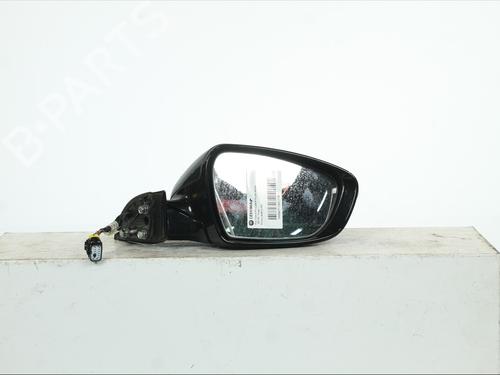 BP39542239C27 main image
