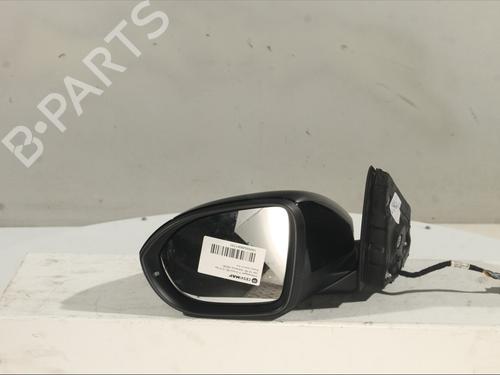 BP32178430C26 main image