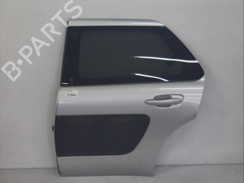 left-rear-door-citroen-c4-cactus-2014-37862858 main image