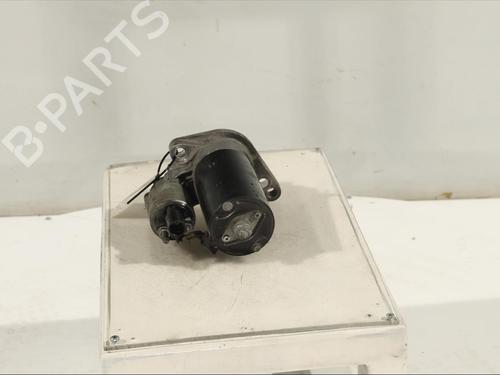 Starter VW PASSAT B6 (3C2) 2.0 TDI | BP12587160M8 