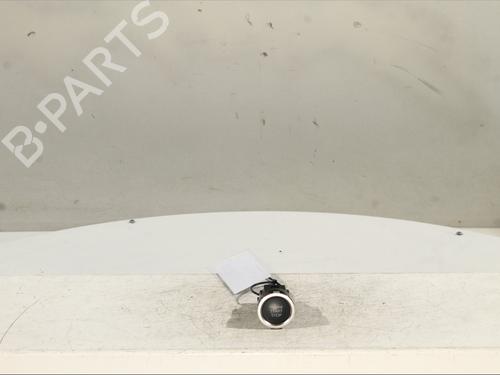 switch-toyota-aygo-x-_b7_-2022-32740799 main image