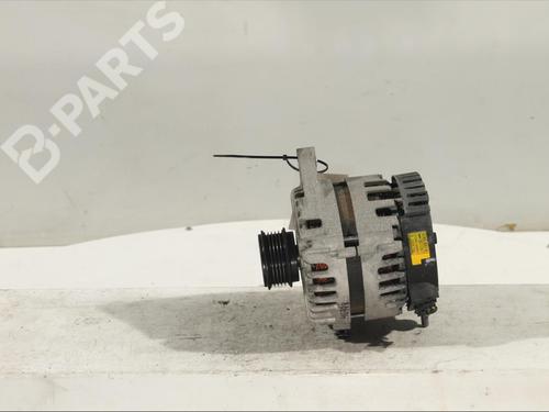 Alternator HYUNDAI ix20 (JC) 1.4 | BP11905747M7 