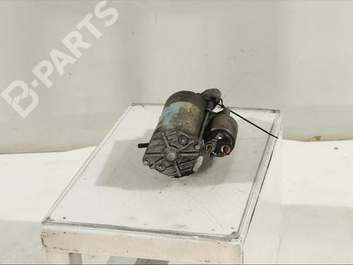 Starter FORD MONDEO IV (BA7) 2.0 TDCi | BP11902606M8 
