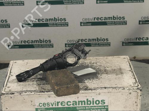 steering-column-stalk-toyota-auris-_e18_-18-hybrid-zwe186_-zwe186r-02720-17f852-l12-84140-02730-2012-2013-2014-2015-2016-2017-2018-11980819 main image