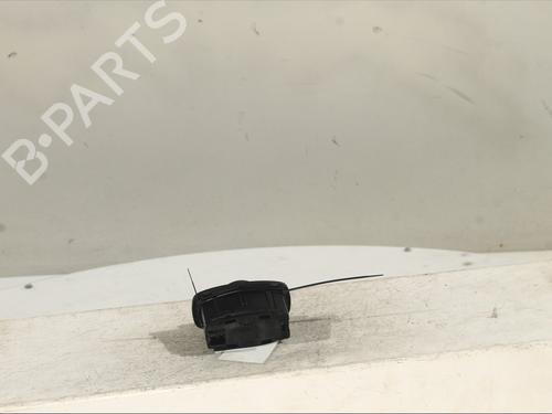 Commande de phare FORD PUMA (J2K, CF7) 1.0 EcoBoost | BP29382910I24 