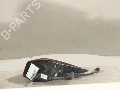 Left taillight HYUNDAI KONA (OS, OSE, OSI) 1.0 T-GDi 92401J9000 92401J9000