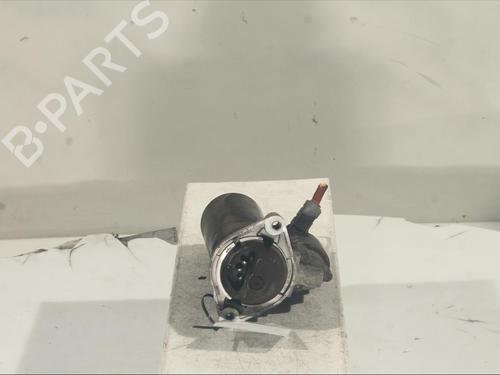 Starter TOYOTA COROLLA (_E12_) 2.0 D-4D (CDE120R, CDE120L_) | BP22364400M8