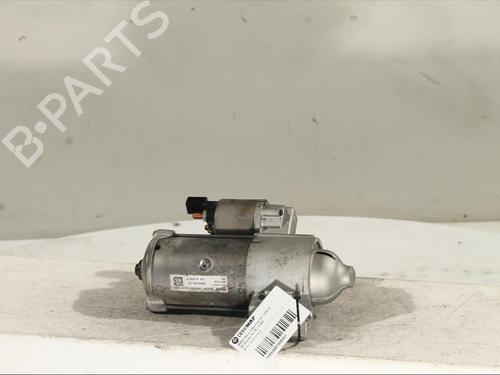 Startmotor BMW 3 (G20, G80, G28)  | BP23984577M8 