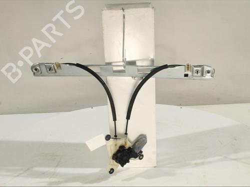 Used Front left window mechanism Front left window mechanism OPEL MOVANO B Van (X62) 2.3 CDTI FWD (FV) (136 hp) 29328508 29328508