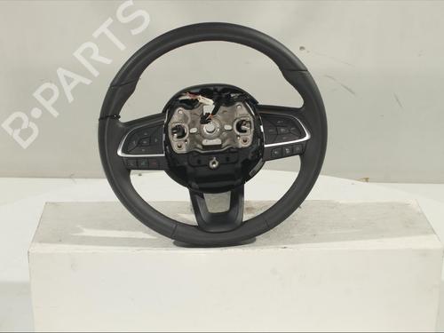 Used Steering wheel Steering wheel FIAT TIPO Hatchback (356_, 357_) 1.4 (356HXA1B, 357) (95 hp) 11985664 11985664