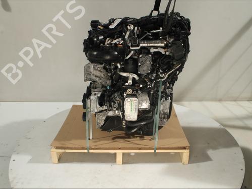 BP32457675M1 main image