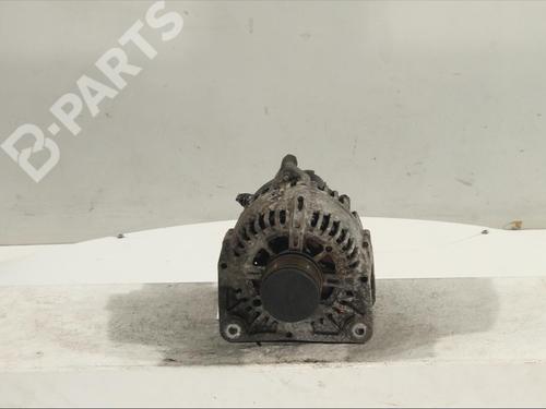 Generator NISSAN NOTE (E11, NE11) [2005-2013]  11908807