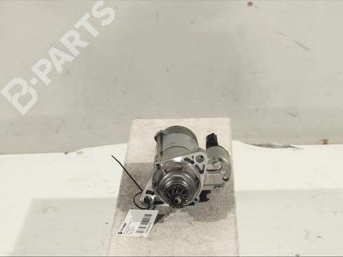 Starter SEAT ATECA (KH7, KHP) 1.5 TSI | BP11984119M8