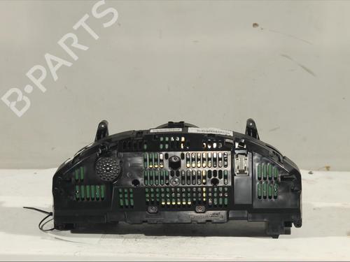 Instrument cluster MERCEDES-BENZ C-CLASS Coupe (C204) C 180 (204.349) | BP26925304C47 - Image 2