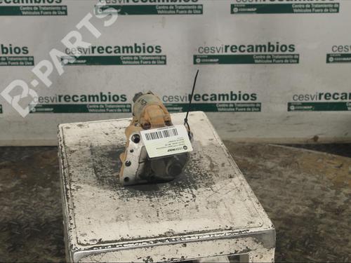 Starter CITROËN C4 Grand Picasso I (UA_) 1.6 HDi | BP11896346M8 