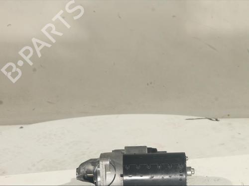 Starter MERCEDES-BENZ C-CLASS (W204) C 220 CDI (204.002) | BP19492734M8 