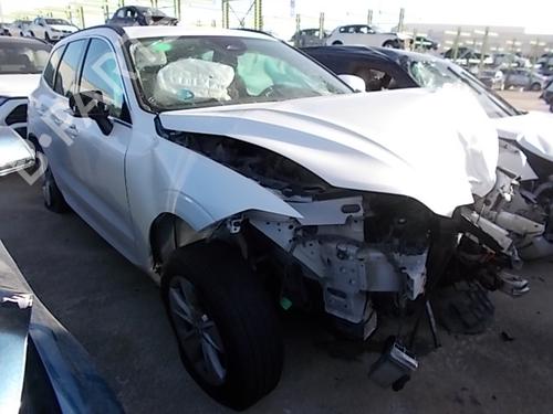 Switch VOLVO XC60 II (246) B4 Mild-Hybrid | BP39180894I30 - Image 6