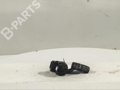 Rattstammestilk MAZDA 2 Hatchback (DL, DJ) 1.5 E-SKYACTIV G (115 hp) 11973436