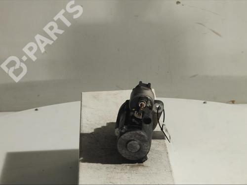 Startmotor VW GOLF PLUS V (5M1, 521) 1.9 TDI | BP11911193M8 