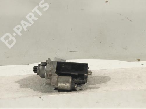 Starter SEAT LEON (1P1)  | BP11984138M8 