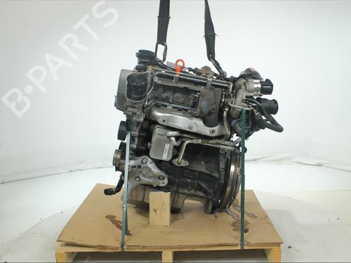 engine-vw-golf-vi-5k1-2008-2009-2010-2011-2012-2013-2014-36053284 main image