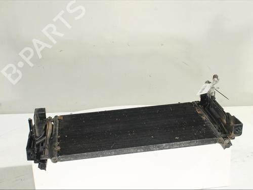 AC radiator BMW X3 (E83) xDrive 30 d | BP26313718M32 - Image 2