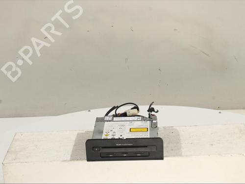 elektronisk-modul-audi-a4-b9-avant-8w5-8wd-2015-27695001 main image