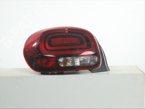 Used Left taillight Left taillight 36874016 36874016