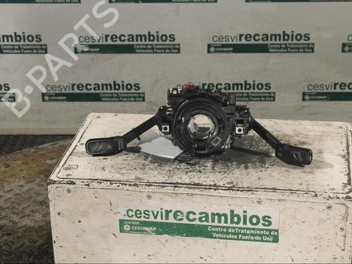 Used Steering column stalk Steering column stalk VW GOLF ALLTRACK VII Variant (BA5, BV5) 1.6 TDI 4motion (110 hp) 11988834 11988834