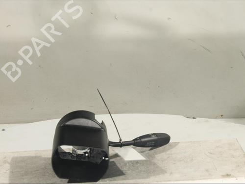 Steering column stalk MERCEDES-BENZ C-CLASS (W203) C 220 CDI (203.008) | BP17209301I23 